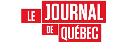 151_addpicture_Le Journal de Québec.jpg